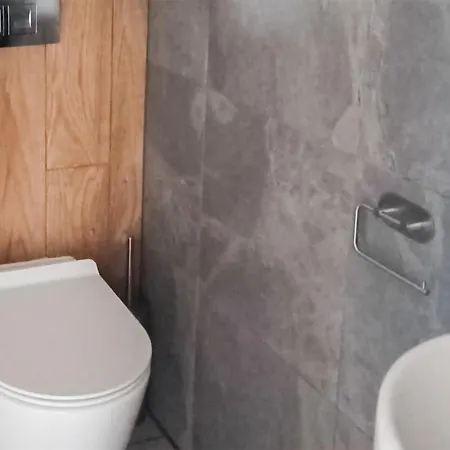 Apartment Stunning In With Wifi *