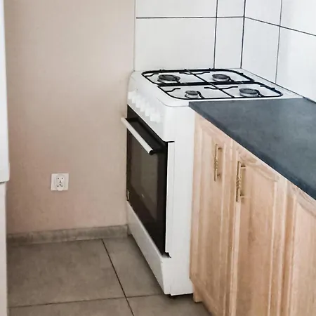 Stunning In With Wifi Apartment