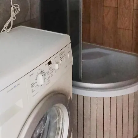 Apartment Stunning In With Wifi